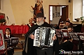 VBS_2232 - Concerto in Collina della Banda Comunale 'Alfiera'
